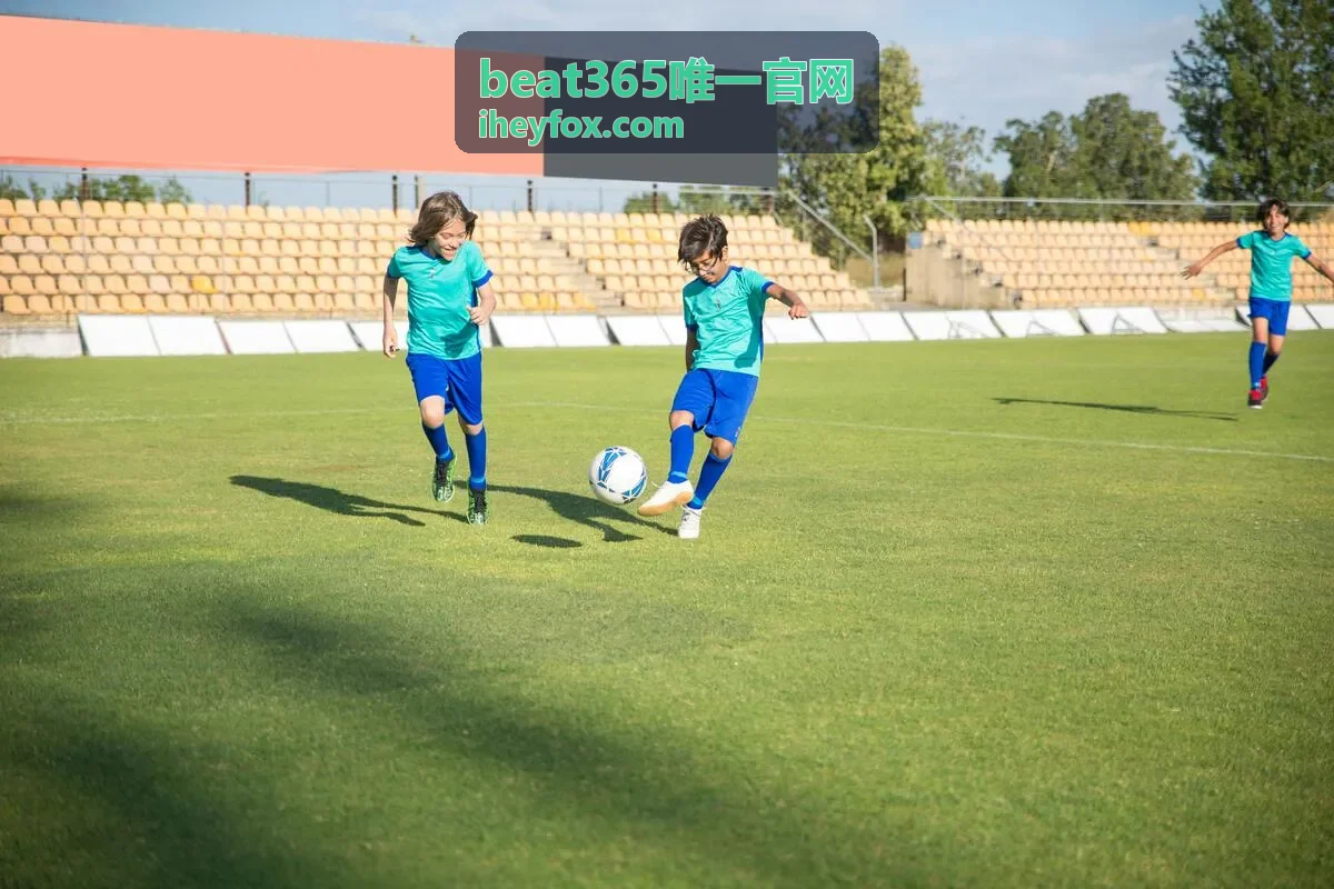 beat365唯一官网数字营销指南方法体系